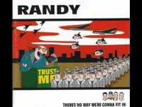 pochette album Religion, religion