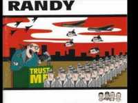 pochette album Take 'em where you can get 'em