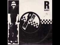 pochette album Tv-freak