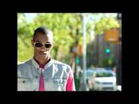 pochette album Beautiful you are