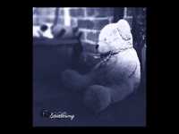 pochette album Stuttering