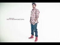 pochette album You will