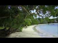 pochette album Borders and time