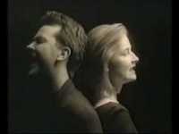 pochette album Fare thee well