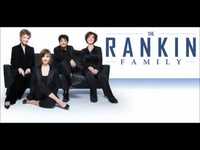 pochette album Mull river shuffle