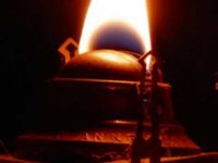 pochette album Your boat's lost at sea