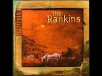 pochette album Bells