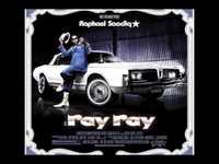 pochette album I want you back