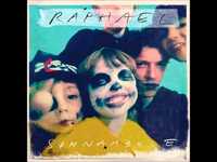 pochette album Arsenal