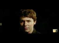 pochette album Ave maria