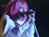 pochette album Boku to boku