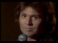 pochette album Como yo te amo