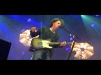 pochette album Déjà vu