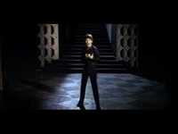 pochette album Digan lo que digan