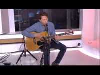 pochette album Maladie de coeur