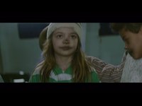 pochette album Somnambule