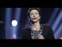 pochette album Sur mon dos