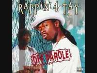 pochette album I paid my dues
