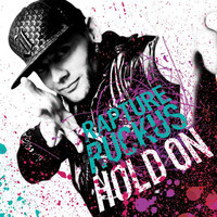 pochette album No matter what