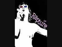 pochette album How deep is your love