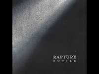 pochette album To forget