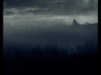 pochette album Two dead names