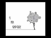 pochette album Untitled