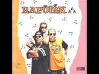 pochette album Lesz még rosszabb