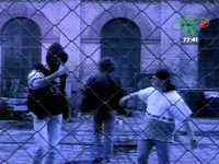 pochette album Nem adom fel