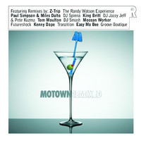 pochette album I just want to celebrate