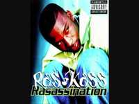 pochette album Grindin