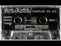 pochette album High iq