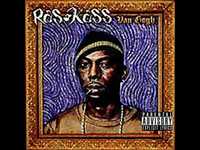 pochette album Understandable smooth