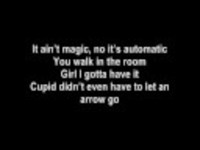 pochette album I was born to