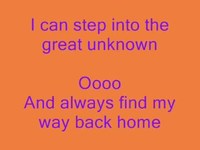 pochette album Lovin me