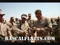 pochette album The glory of life