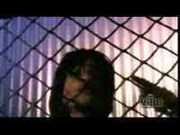 pochette album Really livin'