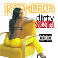 pochette album Get it on