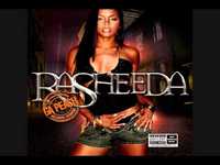 pochette album Lifestyle