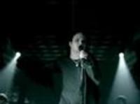 pochette album Don't let go