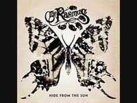 pochette album Heart of misery