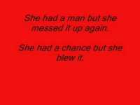 pochette album Heartbreaker