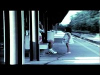 pochette album Immortal