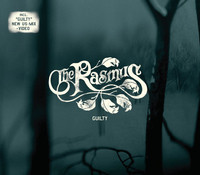 pochette album In the shadows