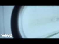 pochette album Justify