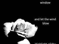 pochette album Last waltz