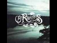 pochette album Madness