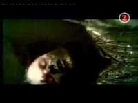 pochette album Since you've been gone