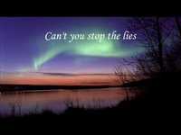 pochette album Still standing