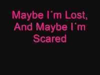 pochette album Time to burn